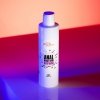MyLove Anal-back side extreme 250 ml.